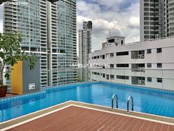 Attitude At Kim Yam (D9), Apartment #155162142